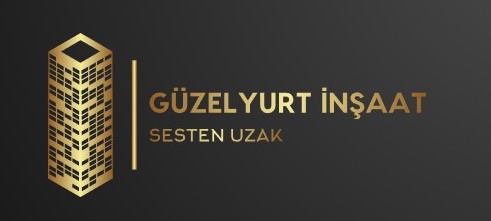 Profesyonel İnşaat Ekibi