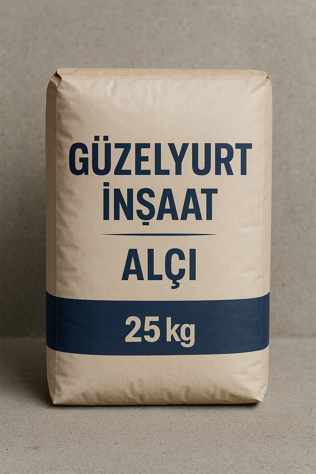 Ses Yalıtım Ürünü 1